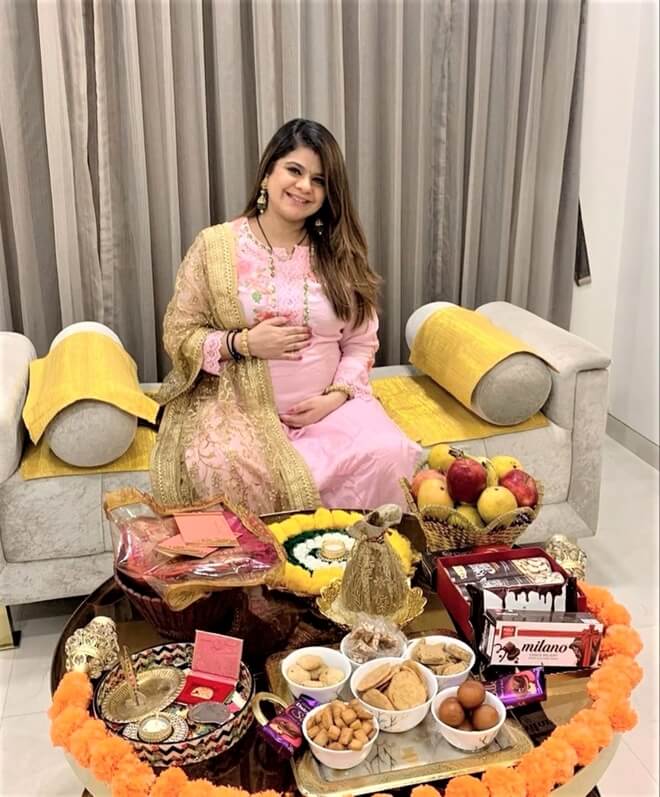 15 Best Baby Shower Alternatives For Perfect Celebration