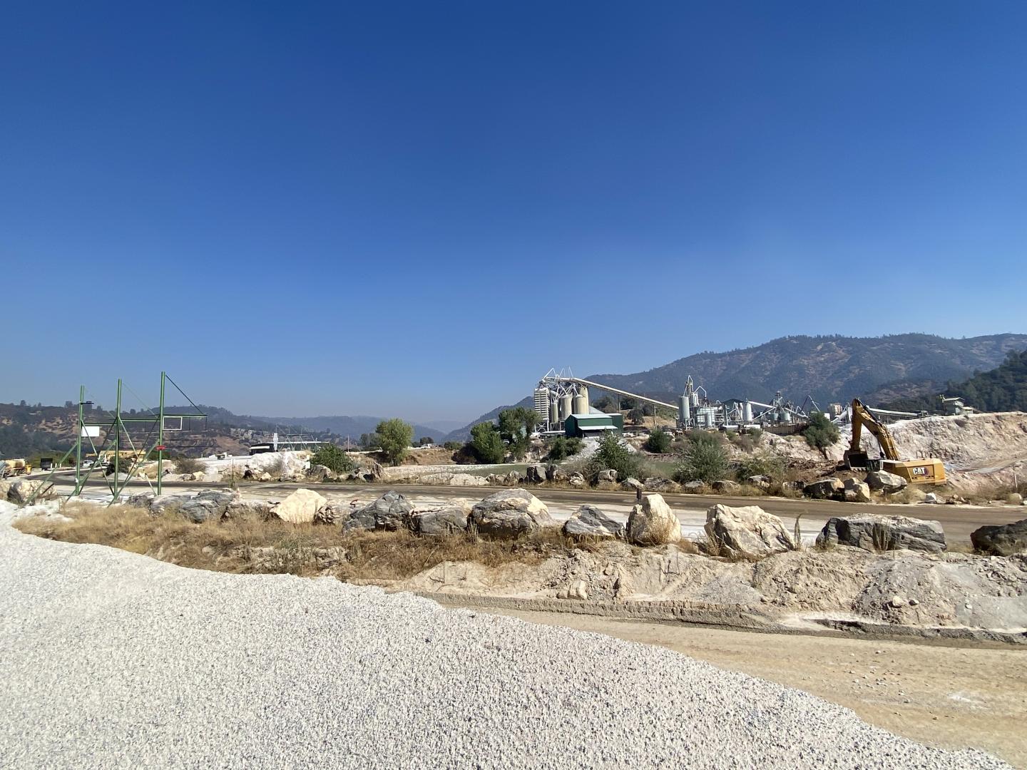 photo galleries California County Planning Commissioners' Association