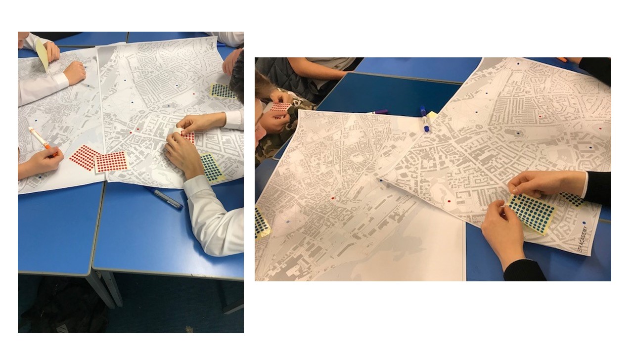 Slide10 Planning Edinburgh