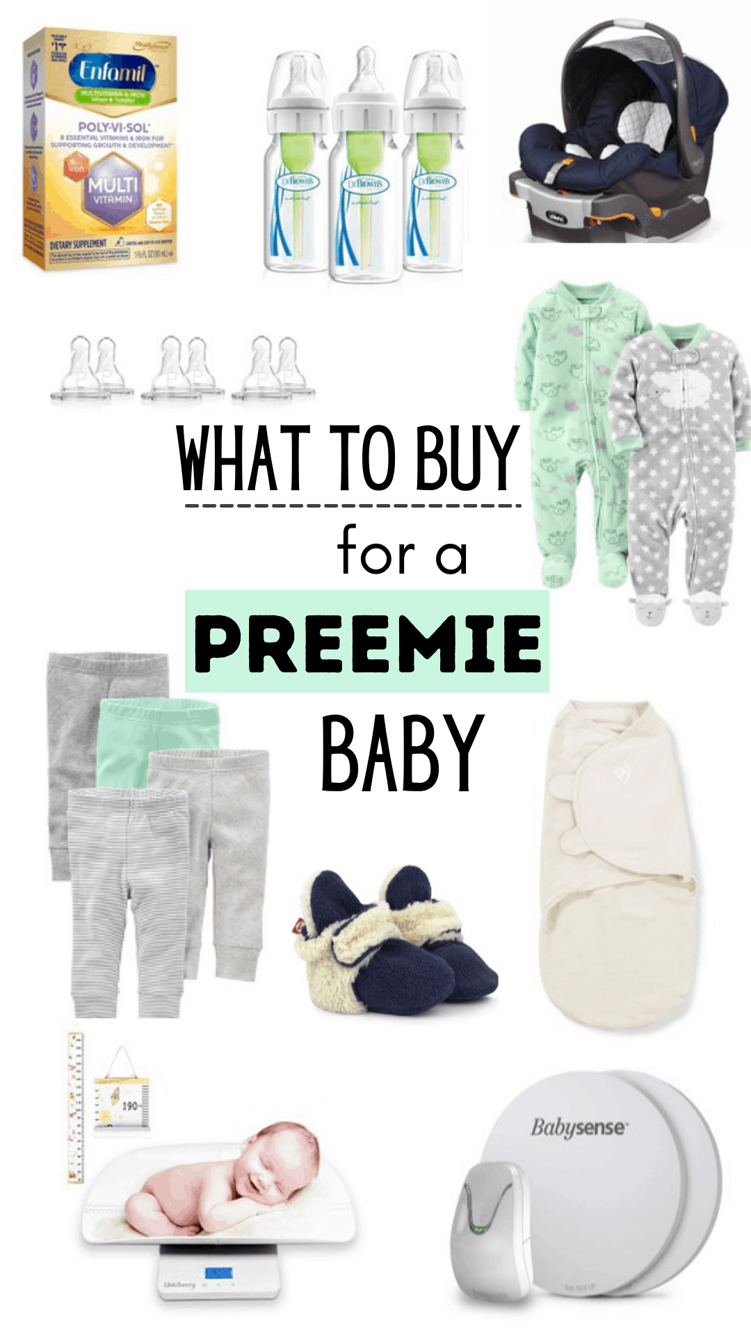 Preemie Baby Stuff atelieryuwa.ciao.jp