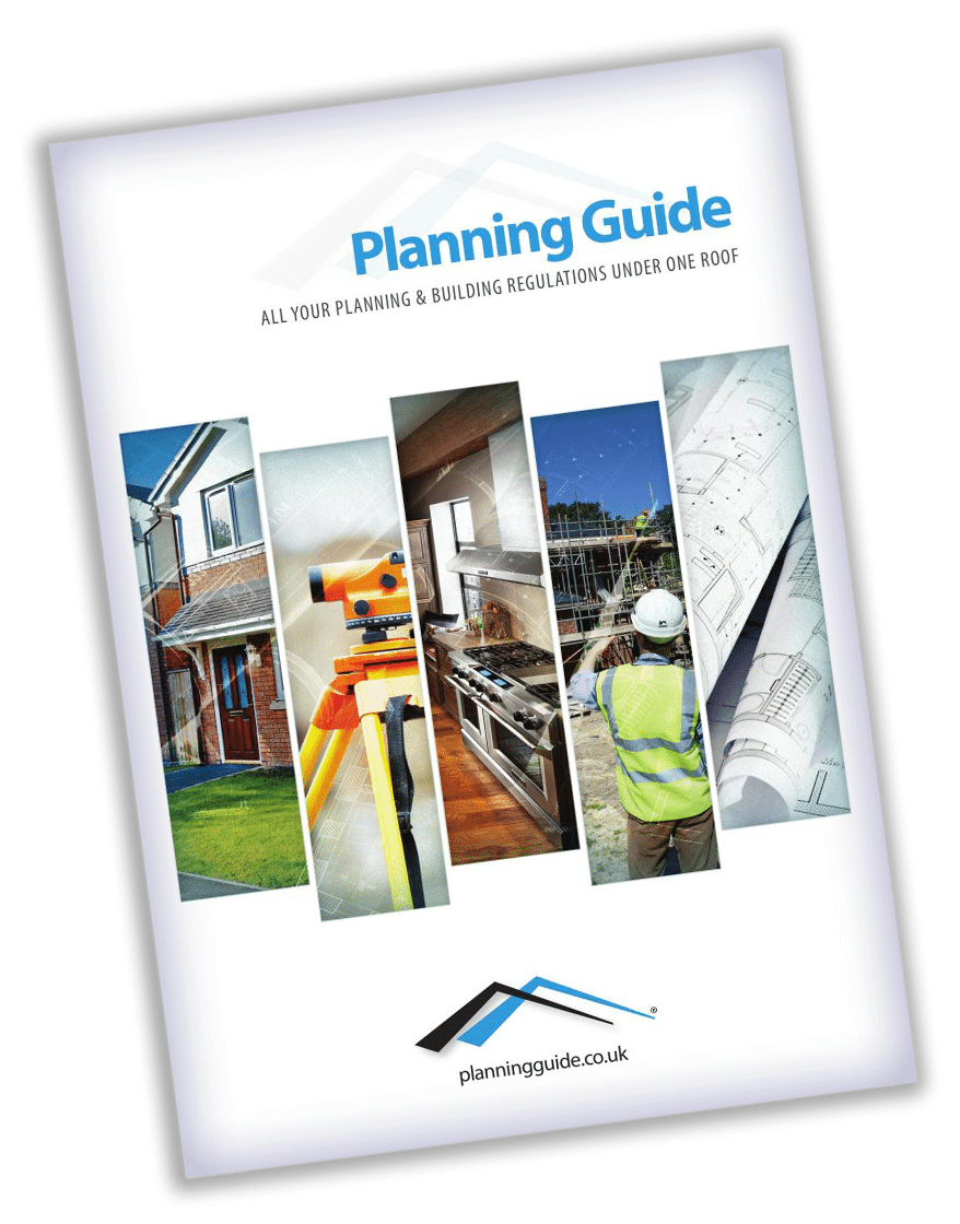 Adur Planning Guide