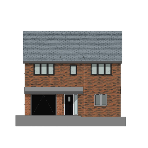 Consultation Easington Village National Town Planning Consultancy