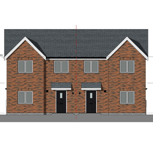 Consultation Easington Village National Town Planning Consultancy