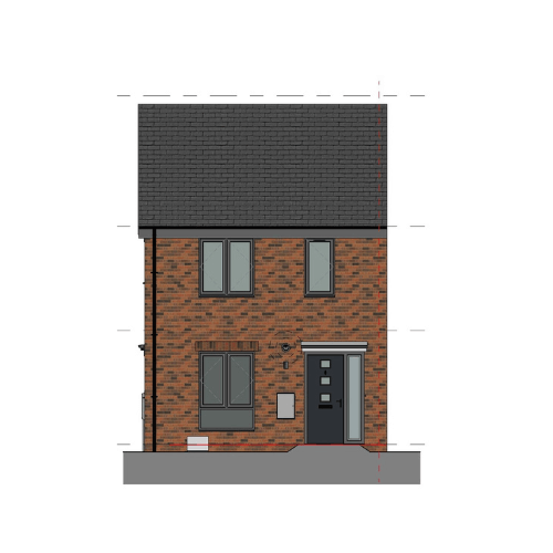 Consultation Easington Village National Town Planning Consultancy