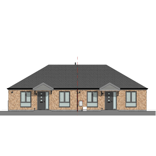 Consultation Easington Village National Town Planning Consultancy