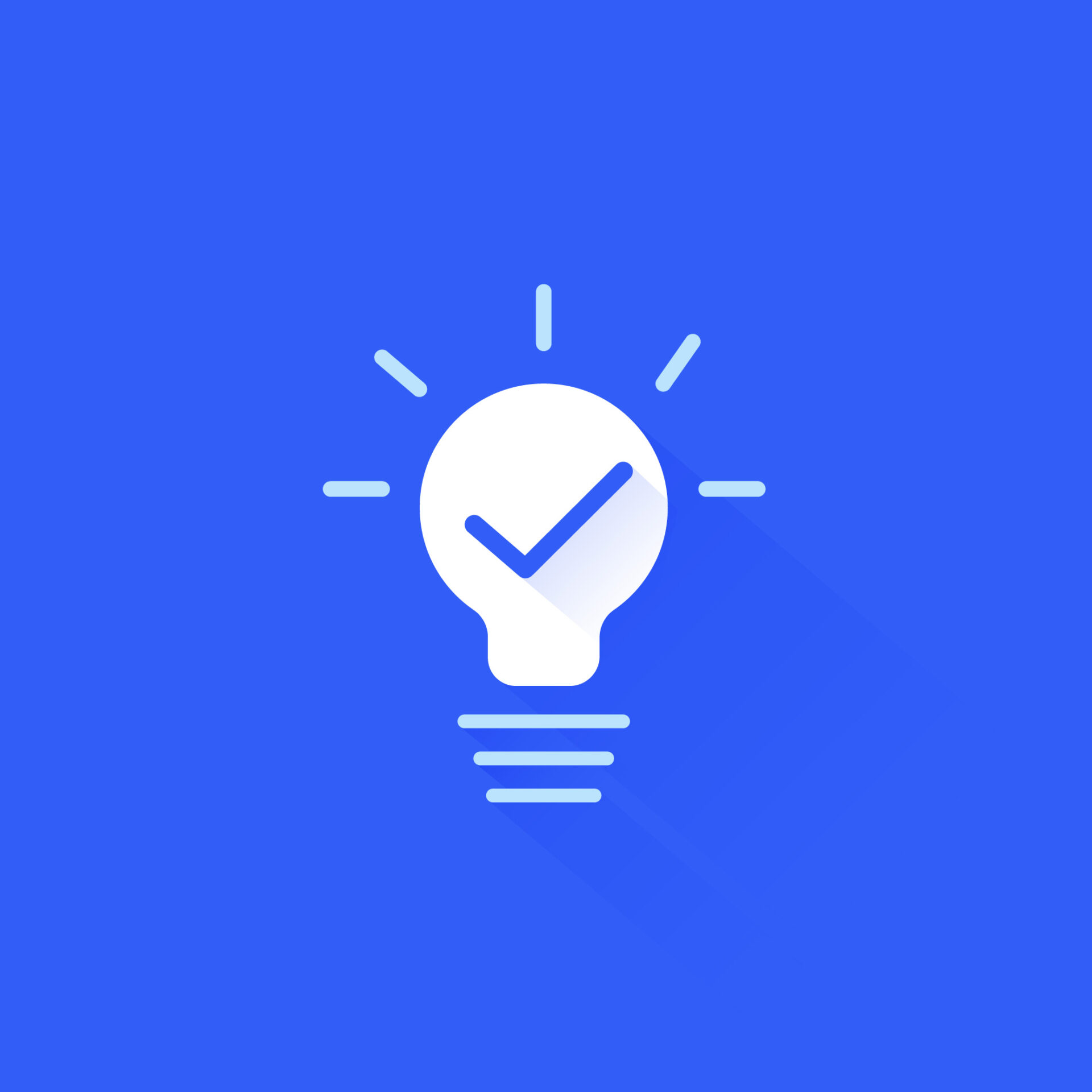 Financial Planning Planning Partners