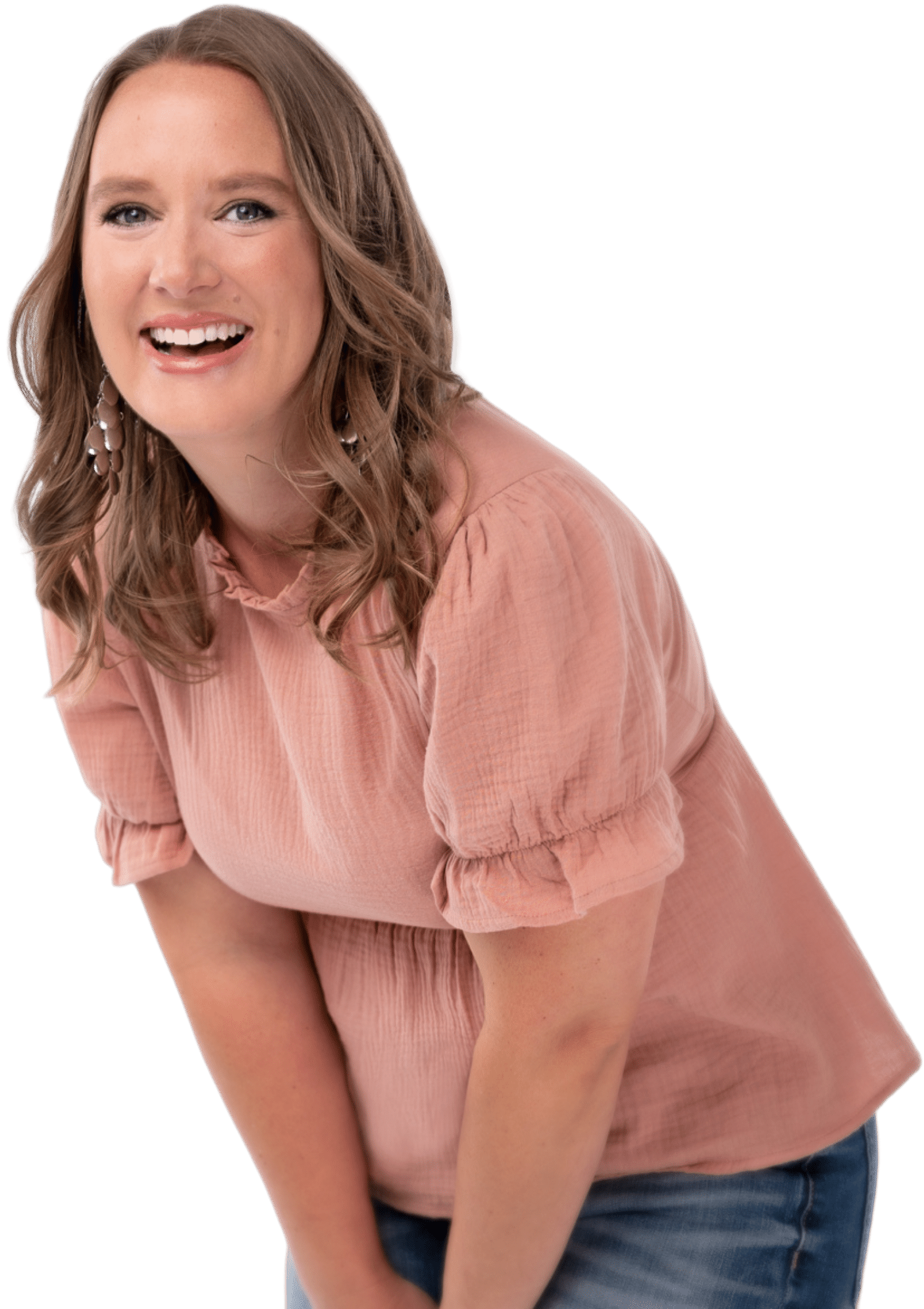 Planning Playtime Learning Through Play Planning Playtime