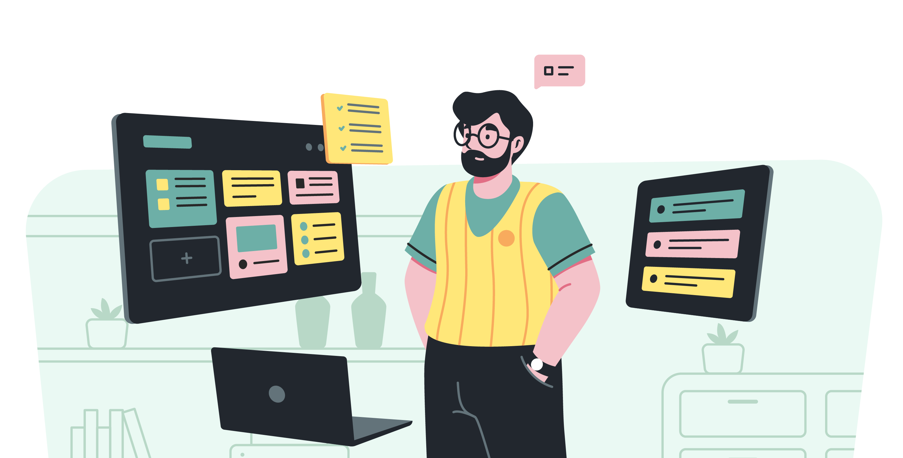 Planning Poker Club Free and simple tool for planning poker sessions