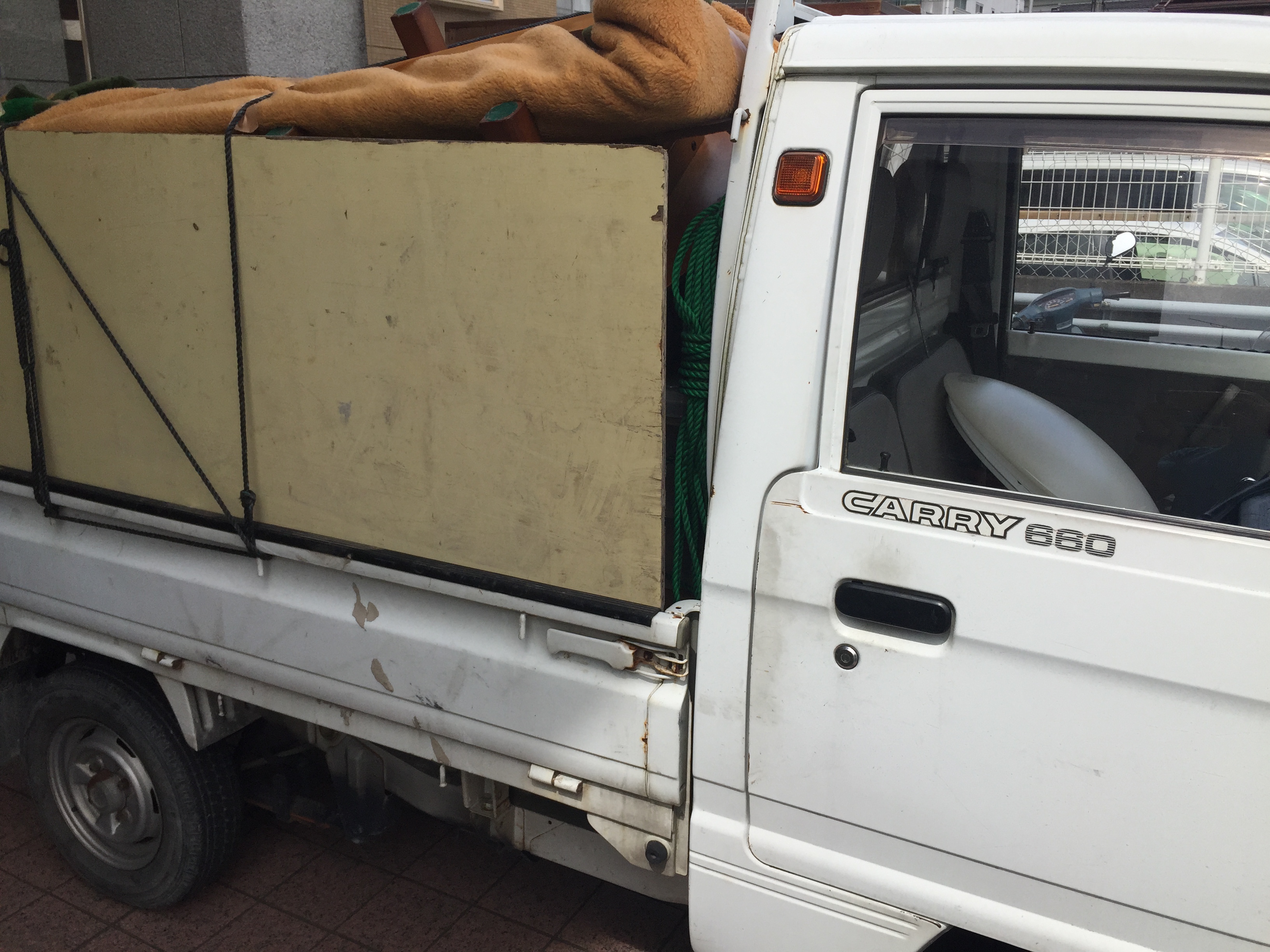 福岡市南区不用品回収高価買取