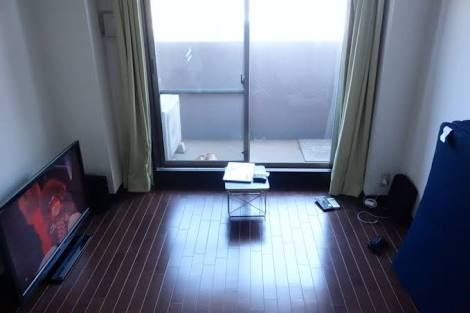 最近流行り？ミニマリスト