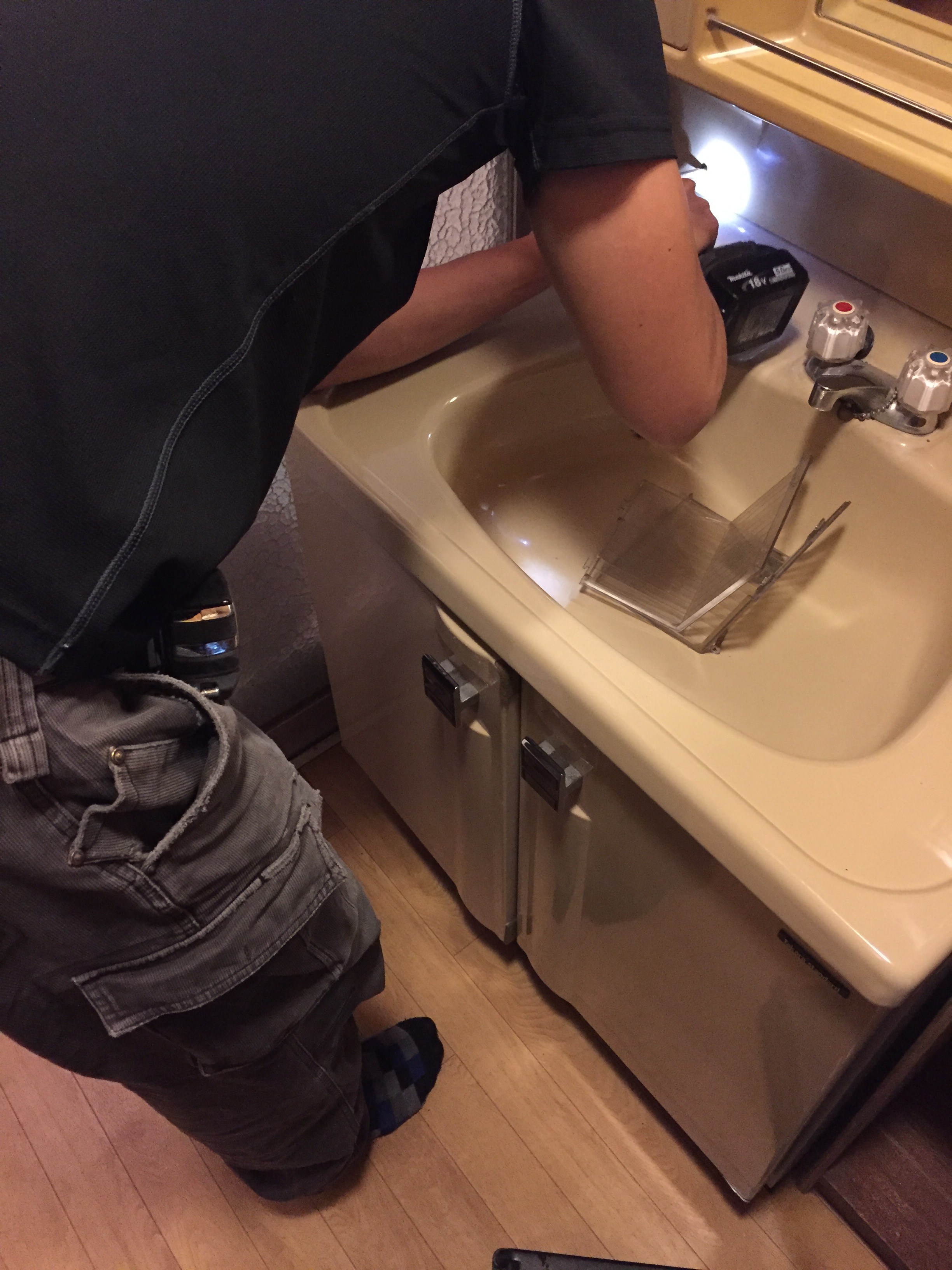 糟屋郡須恵町リフォーム★