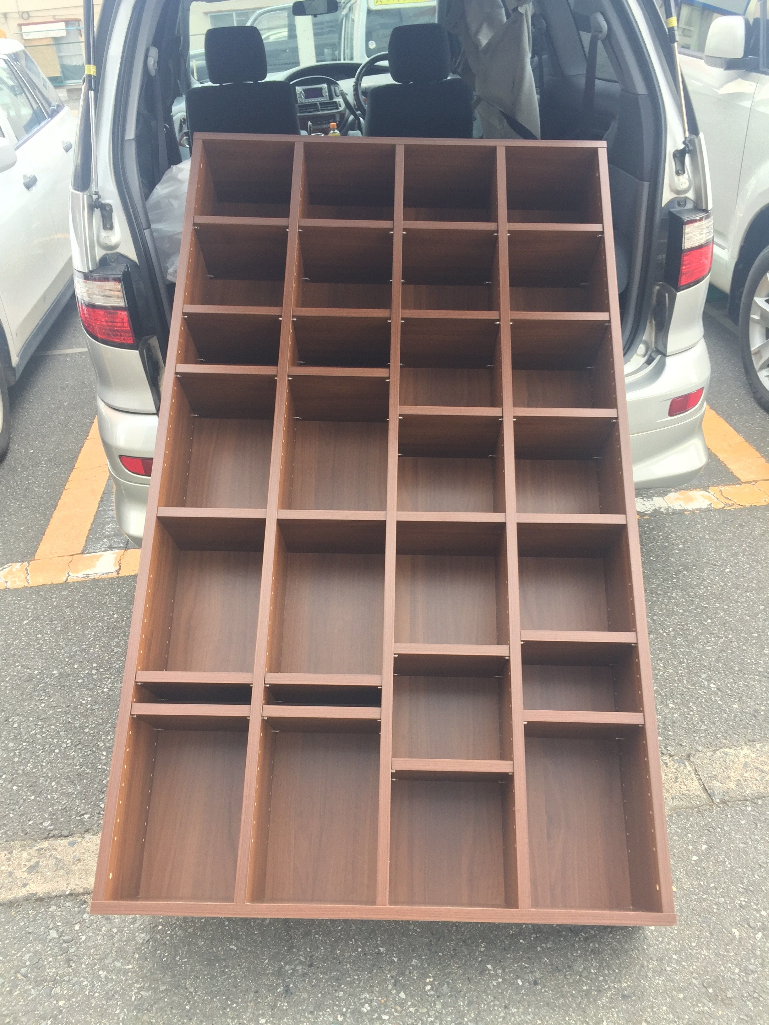 不用品回収 福岡市南区