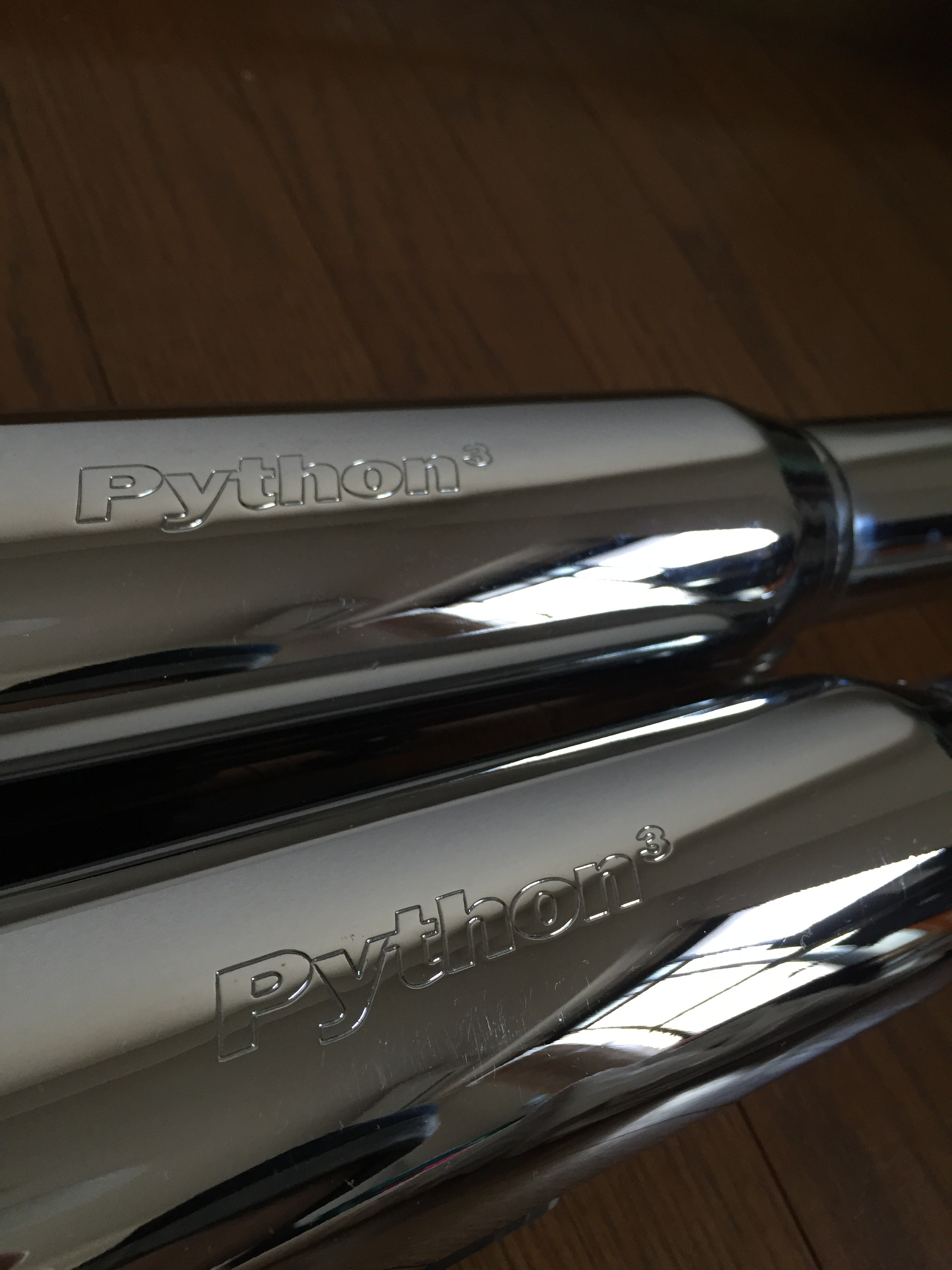 福岡市 東区での不用品回収買取