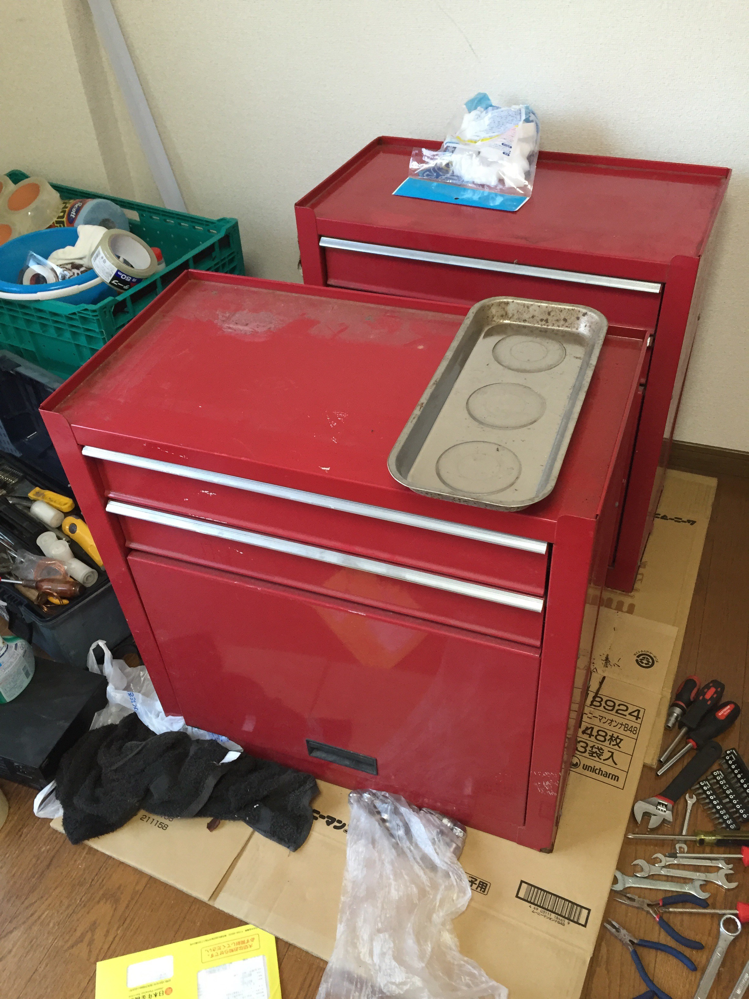 福岡市東区 いらないもの 不要不用品