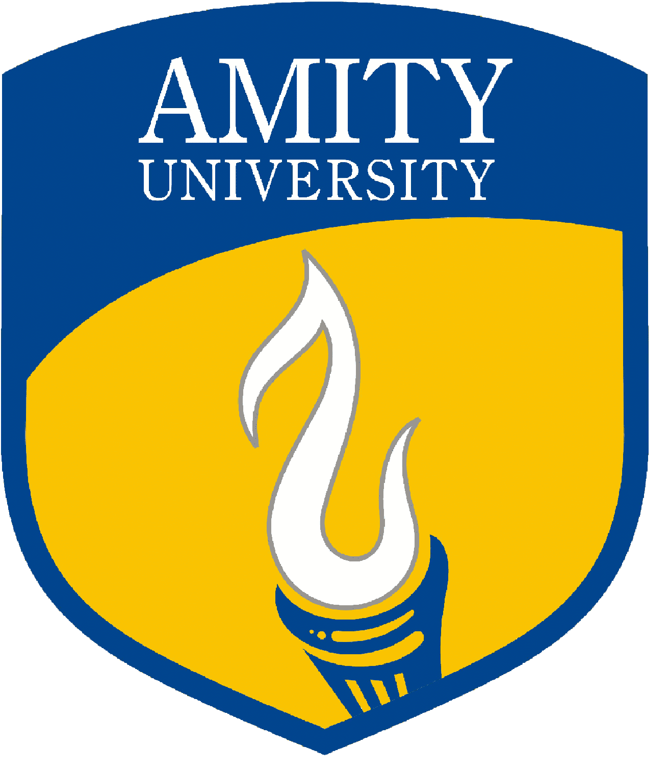AMITY University Noida Urban Planning Colleges