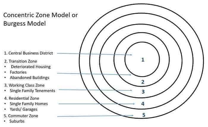 Burgess-model-or-concentric-zone-model-1925-by-Ernest-Burgess.jpg 1,270