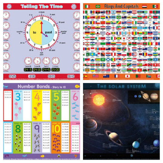 Christmas Presents For Kids Planning With Kids