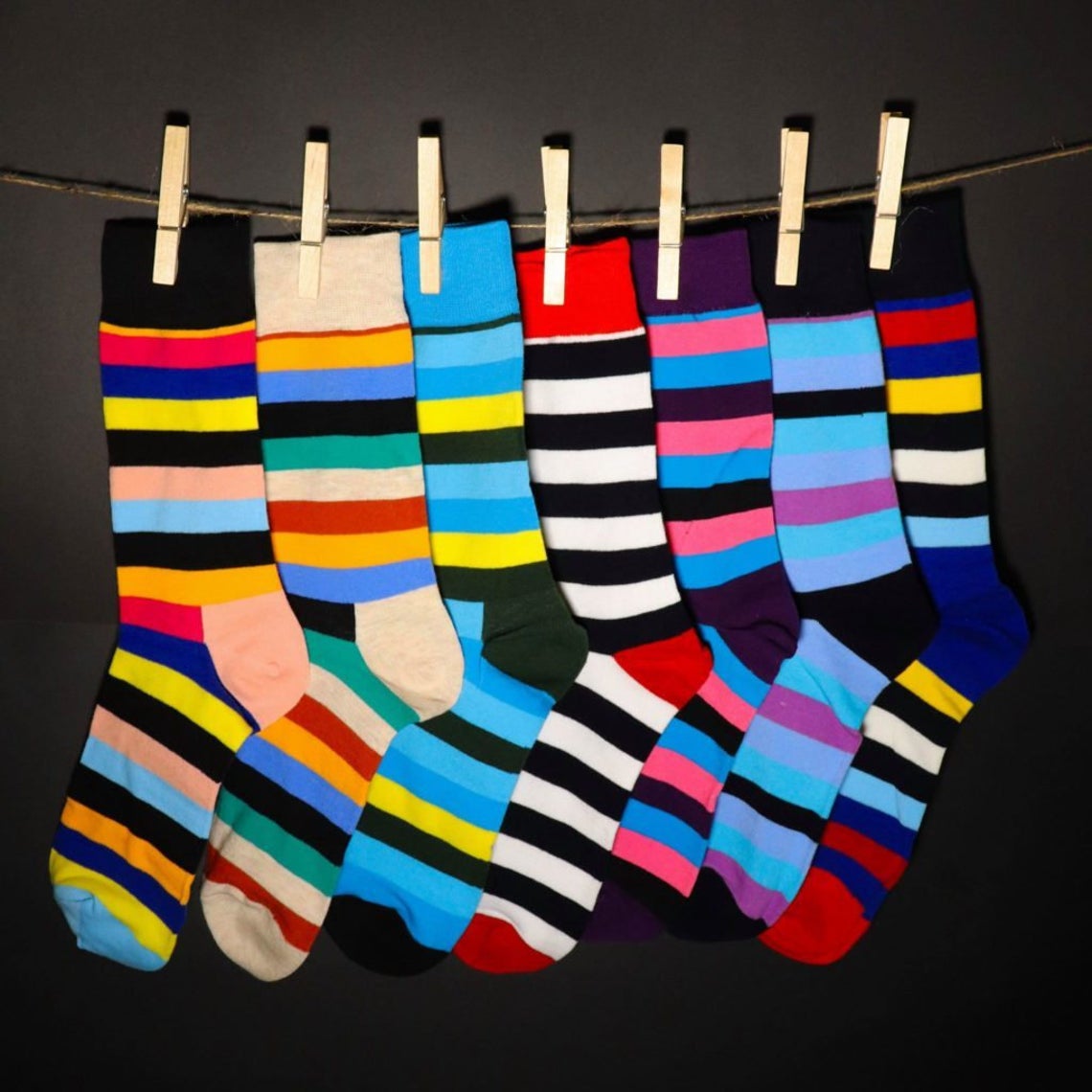 oddsocks Planning With Kids