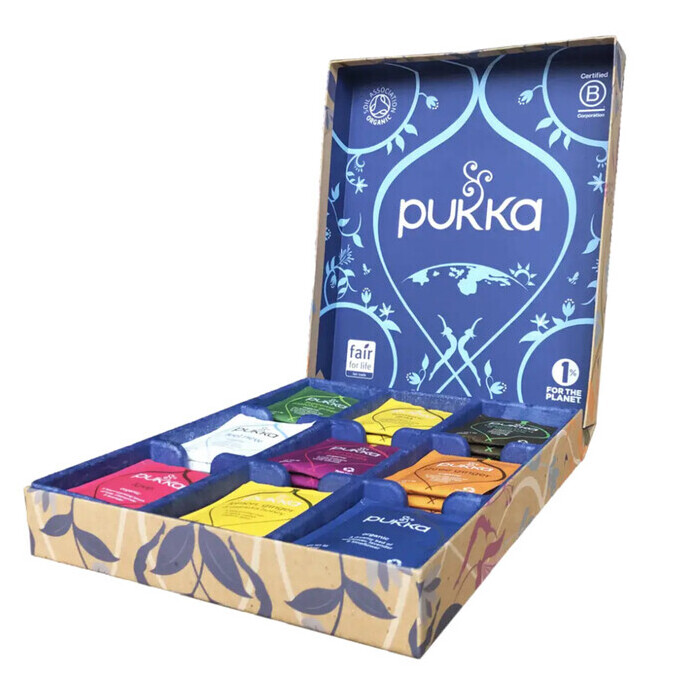 15 Christmas gift ideas 2021 Planning With Kids