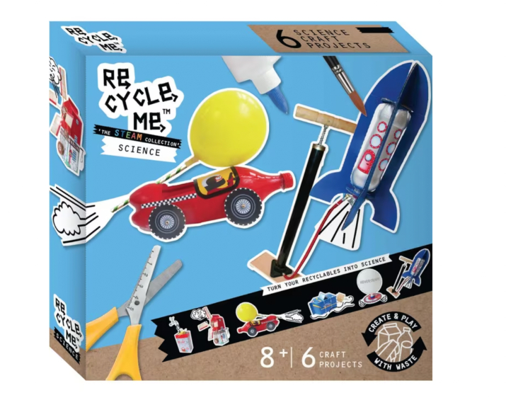 20 Christmas gift ideas for kids (5 12 years old) Planning With Kids