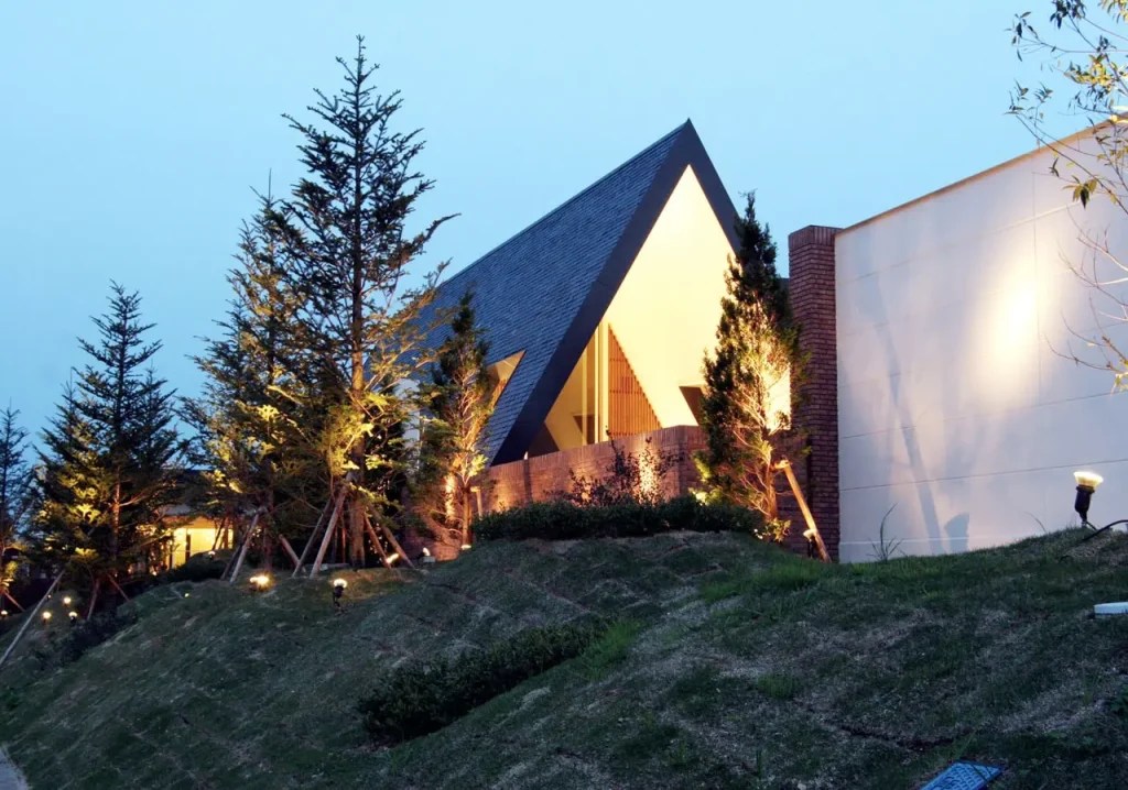 ブリーズレイ・プライベートテラス プランニングワーク株式会社