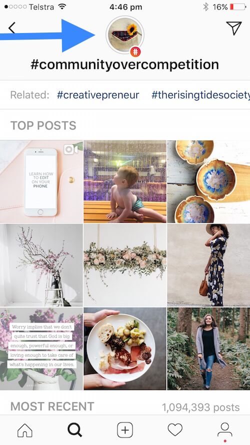 Instagram Stories How to Use Them and Why It Matters Plann