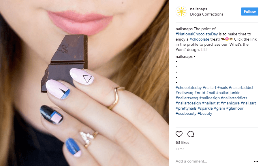 Double Your Instagram Engagement with These Useful Hacks