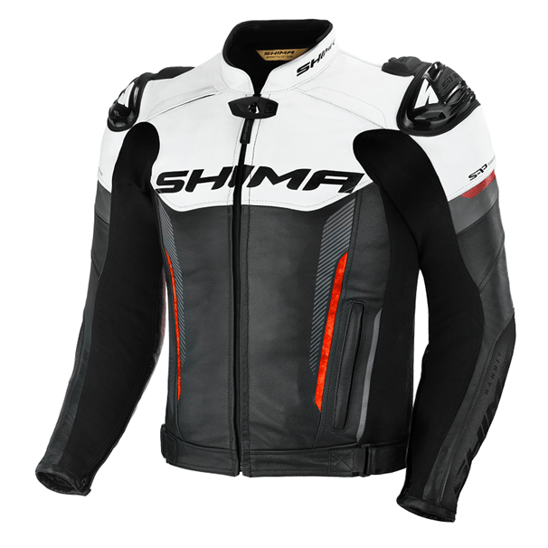 Motorcycle Clothing The Ultimate Guide To Being Your Best On The Road
