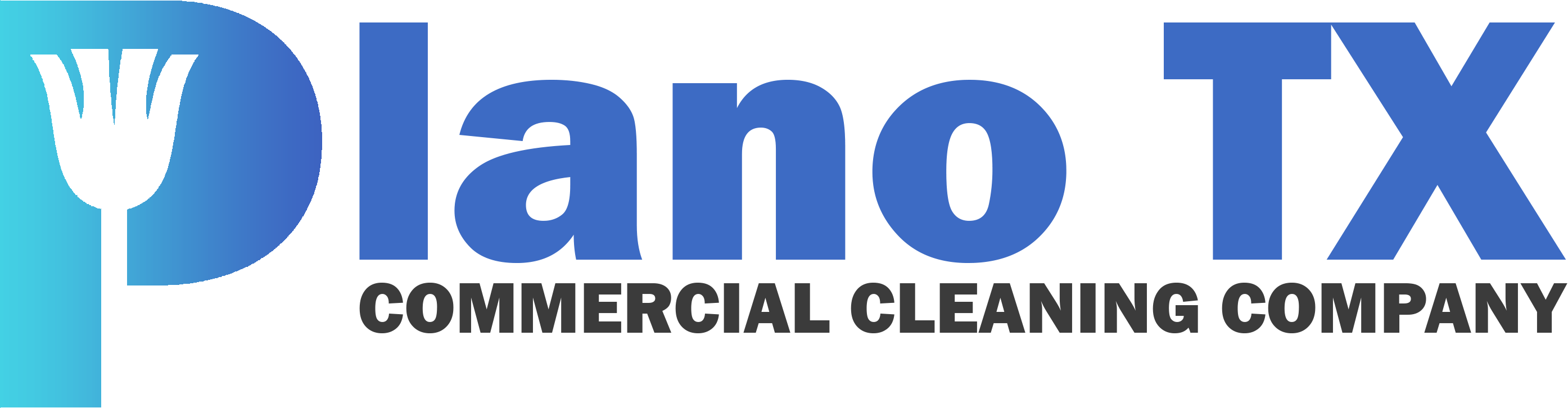 Commercial Cleaning Company Plano TX