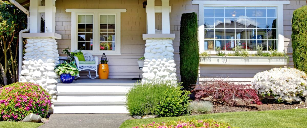 Home Window Replacement in Plano Fits Every Budget!