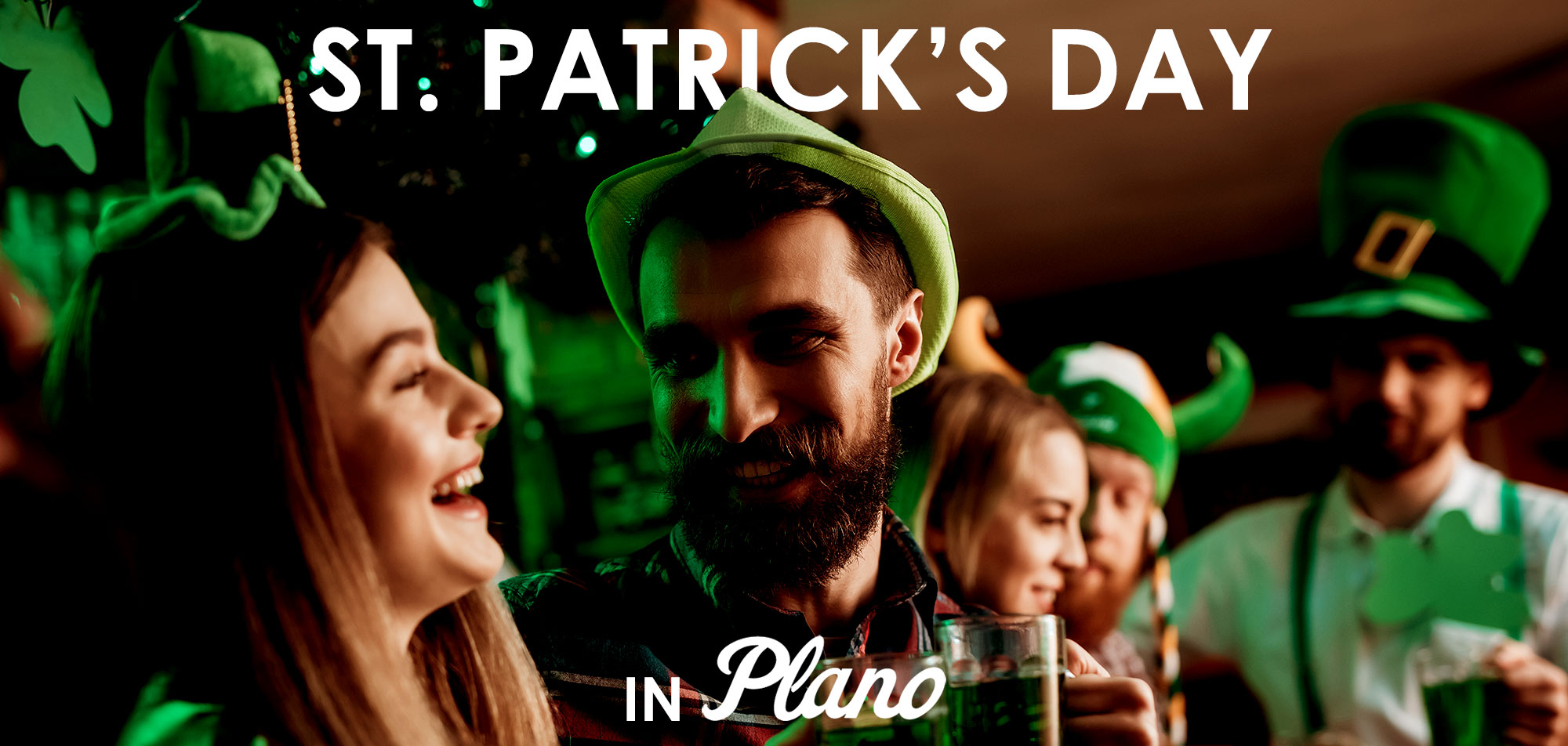 ST_PATS_FEATURE_IMAGE Plano Magazine