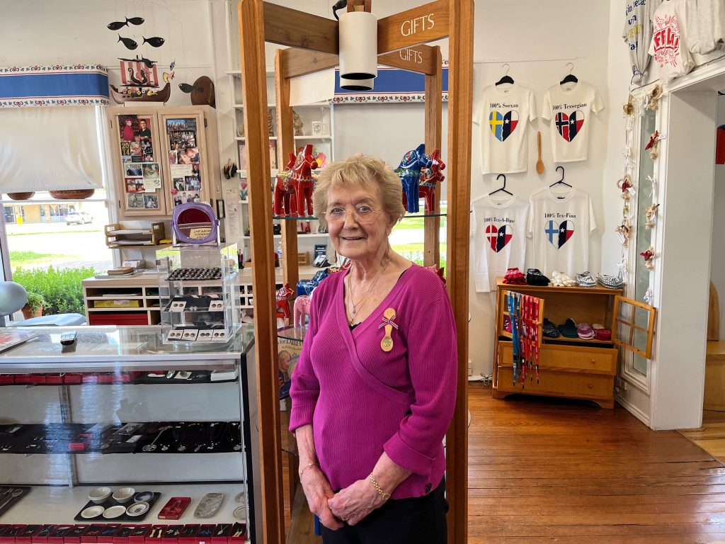 Wooden Spoon Celebrates 34 Years Plano Magazine