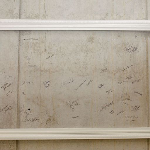 Children's Medical Center Plano Fax Number at Brian Martin blog