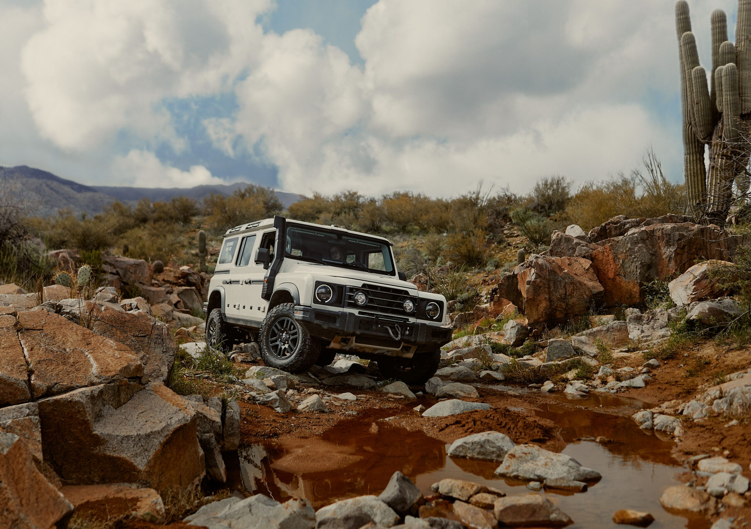 Sewell announces new dealership in Plano Plano Magazine