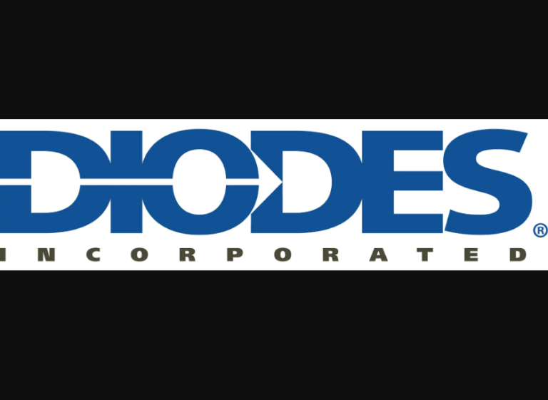 Planoheadquartered Diodes Incorporated announces new CEO as part of