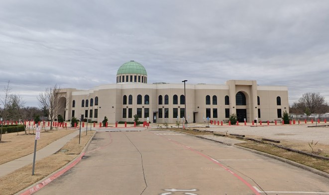 Where to celebrate Ramadan in Plano Plano Magazine Where to celebrate Ramadan in Plano Plano Magazine