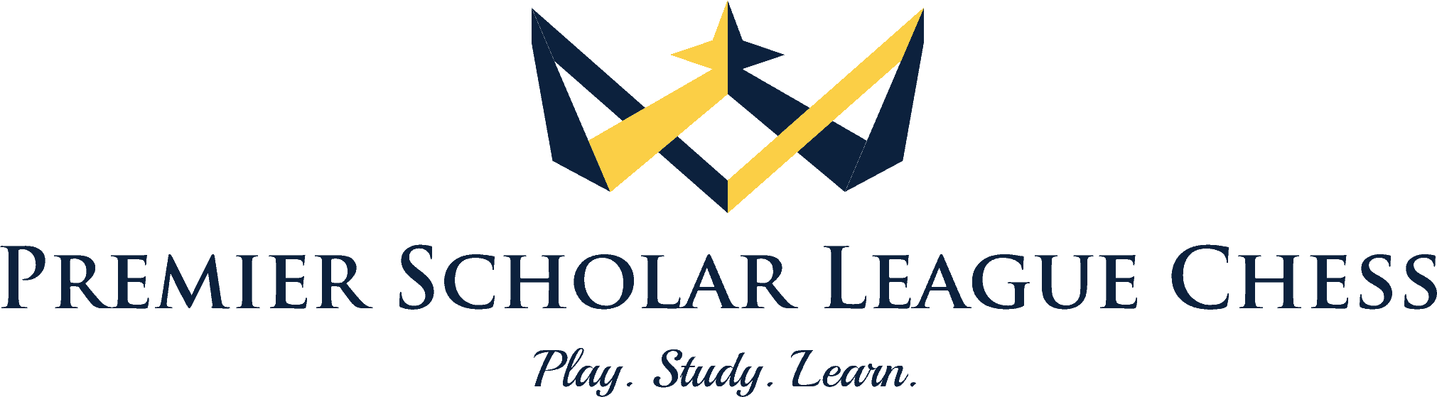 Childcare, Schools And Kids Classes Directory