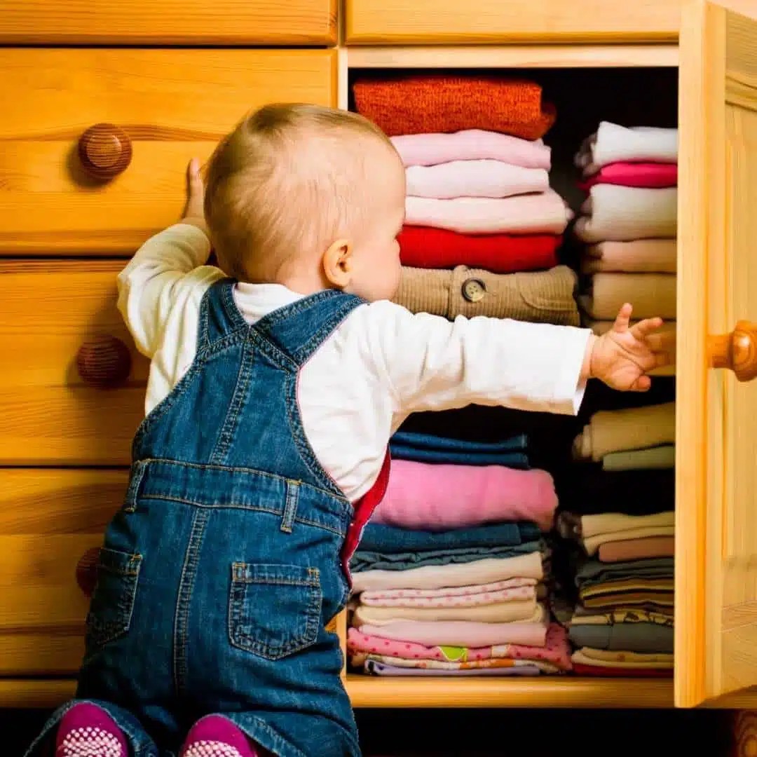 The Best Baby And Kids Clothing Stores Around Plano