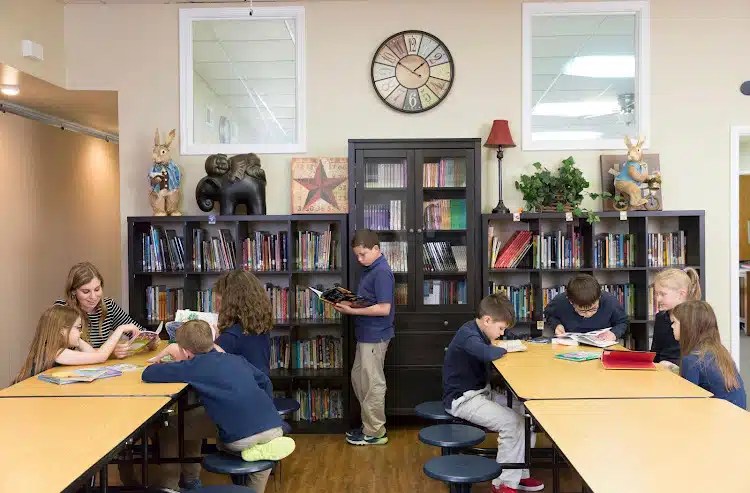 2025 Guide To 95+ Best Private Schools Near Me: Plano Area