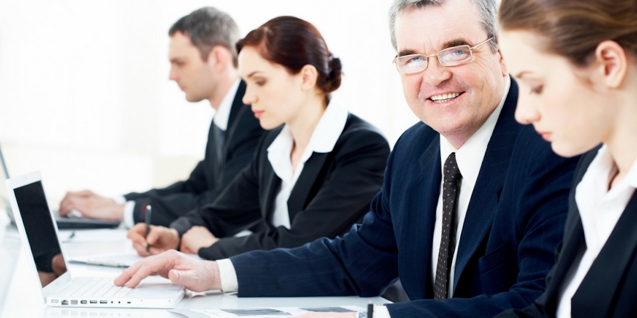 Do You Think It Might Be Time To Change Your 401(k) Provider