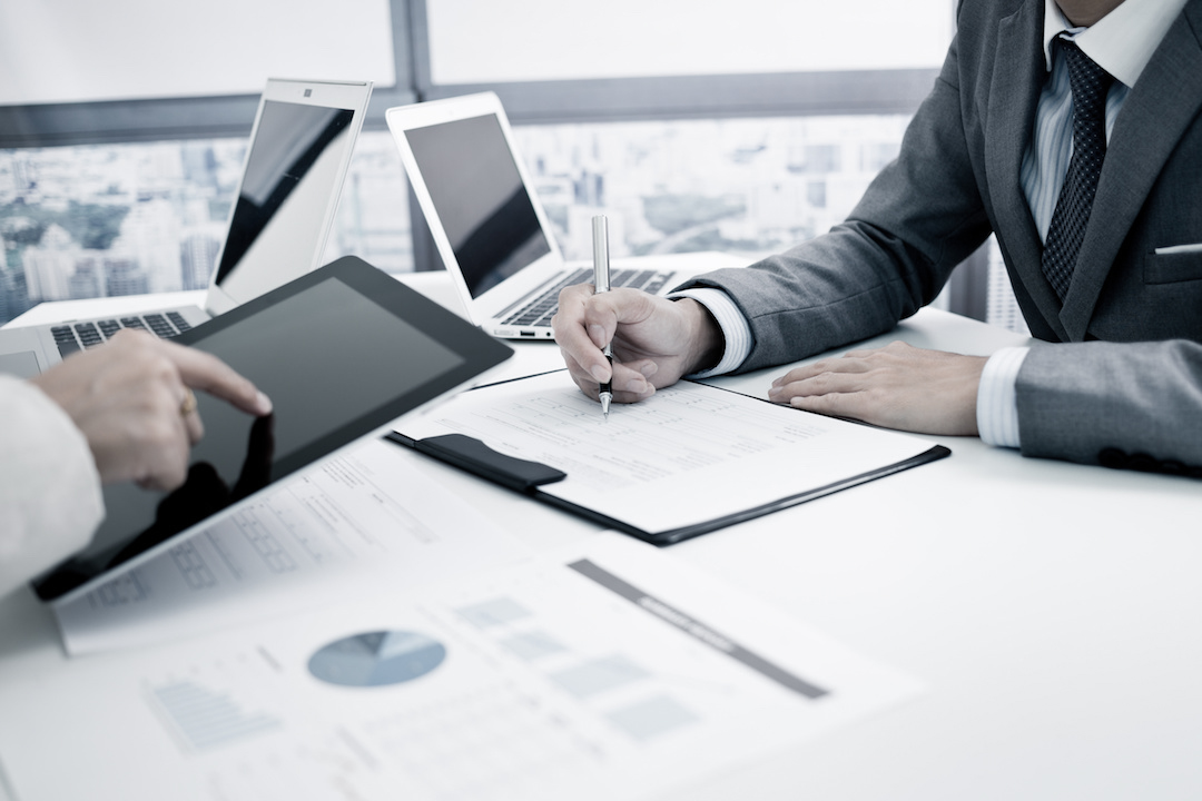 Retirement Plan Services See How We Can Help PlanPILOT