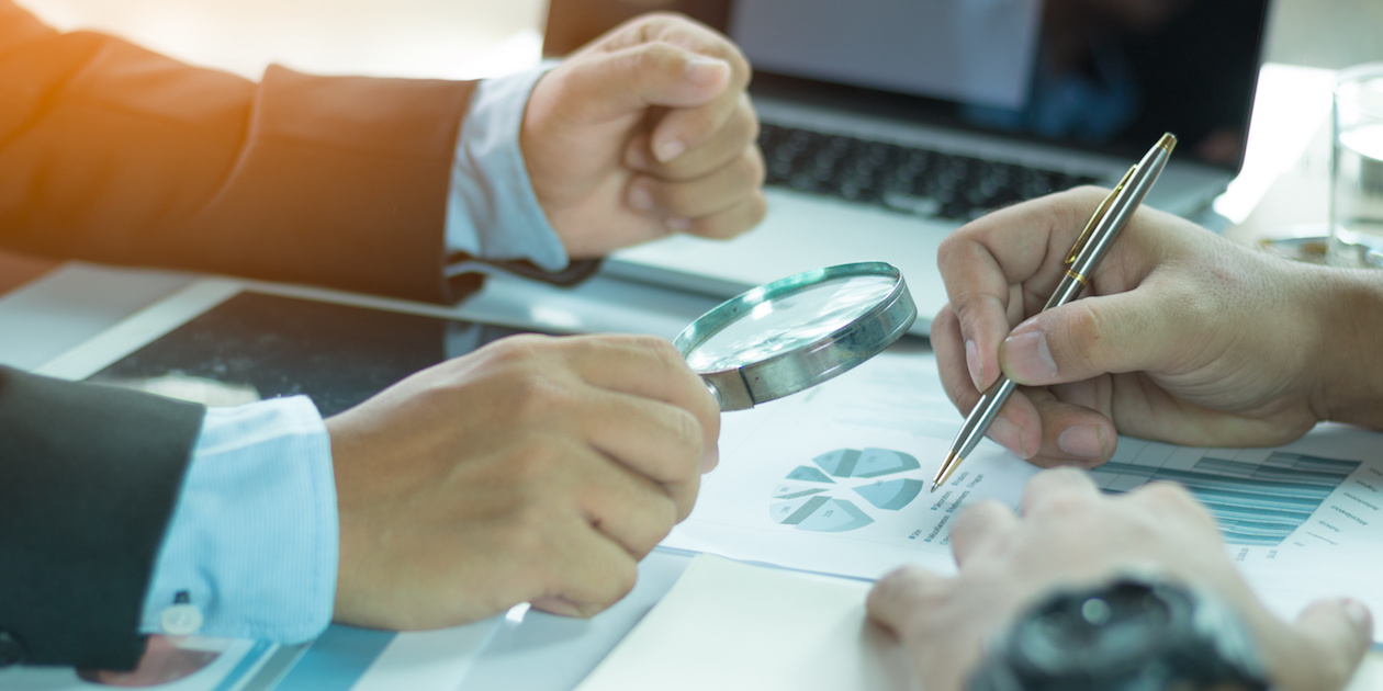 Evaluating Your Plan's Recordkeeper PlanPILOT Retirement Plan