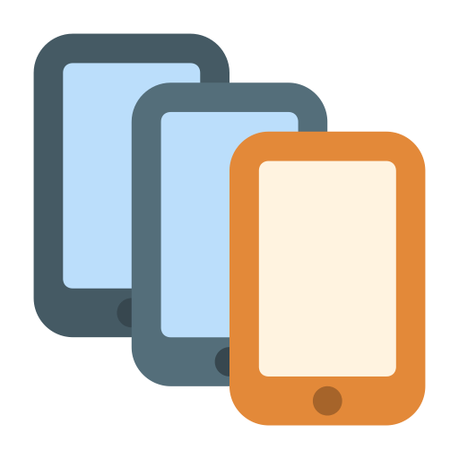 PlanPlus Online CRM & Online Planning Account Login