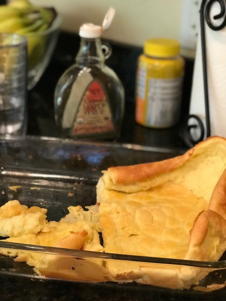 Plan Prep Pour Meal Planning and Prepping for Busy Families