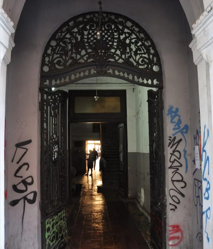 How Delta Real Estate reduced reporting time by 81 PlanRadar