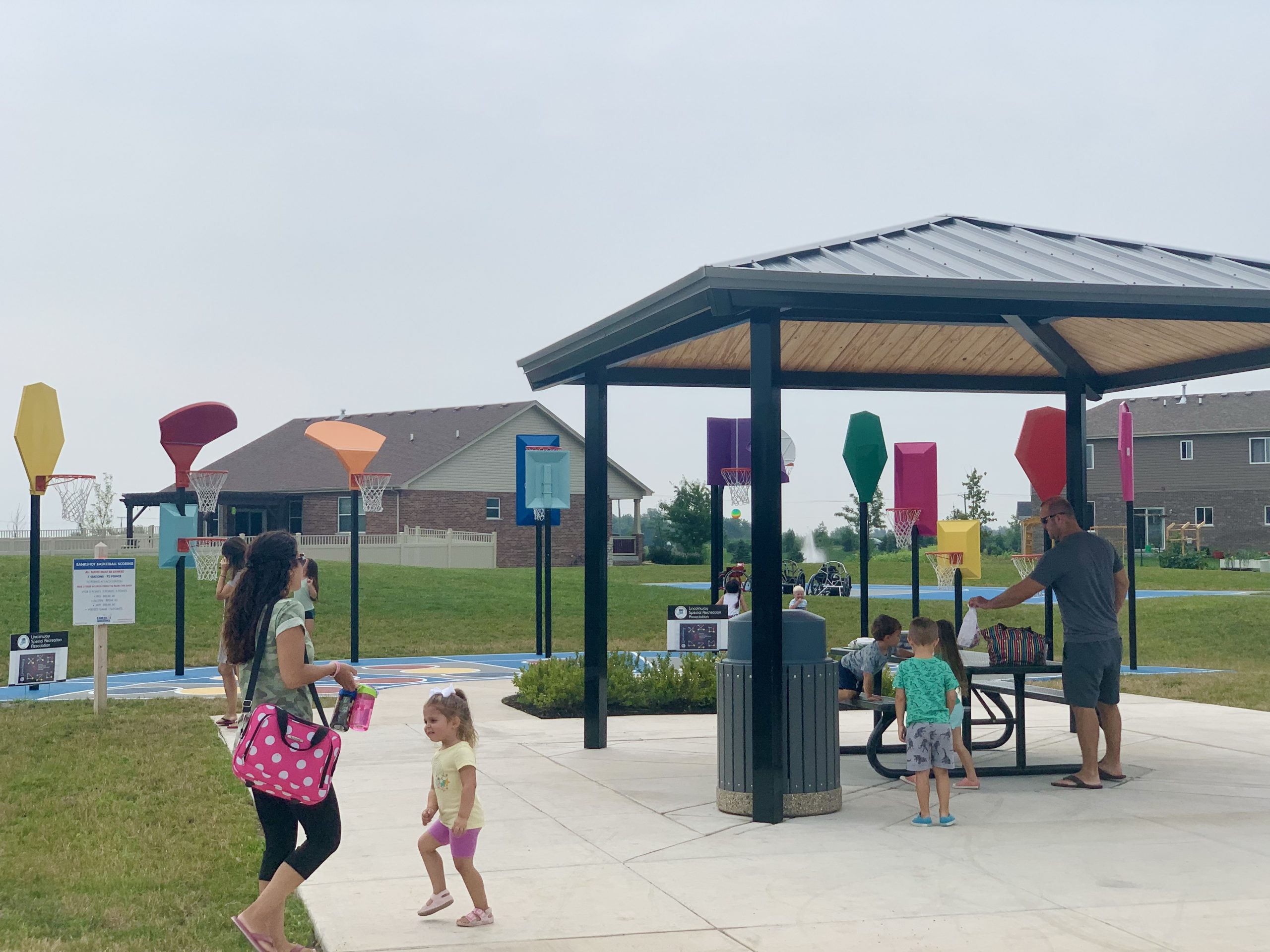 Leigh Creek South PLANNING RESOURCES INC.