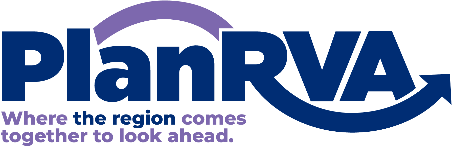 Supporting Affordable Housing in the Richmond Region Plan RVA