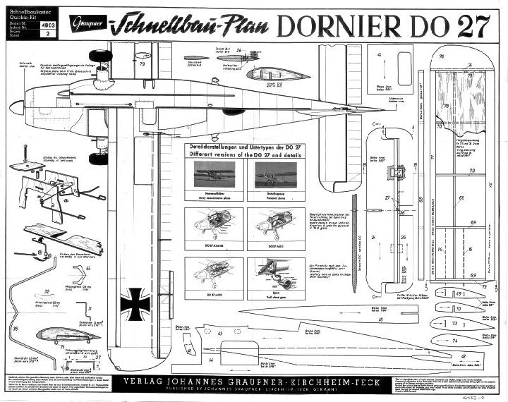 dornier 228 wiring diagram manual