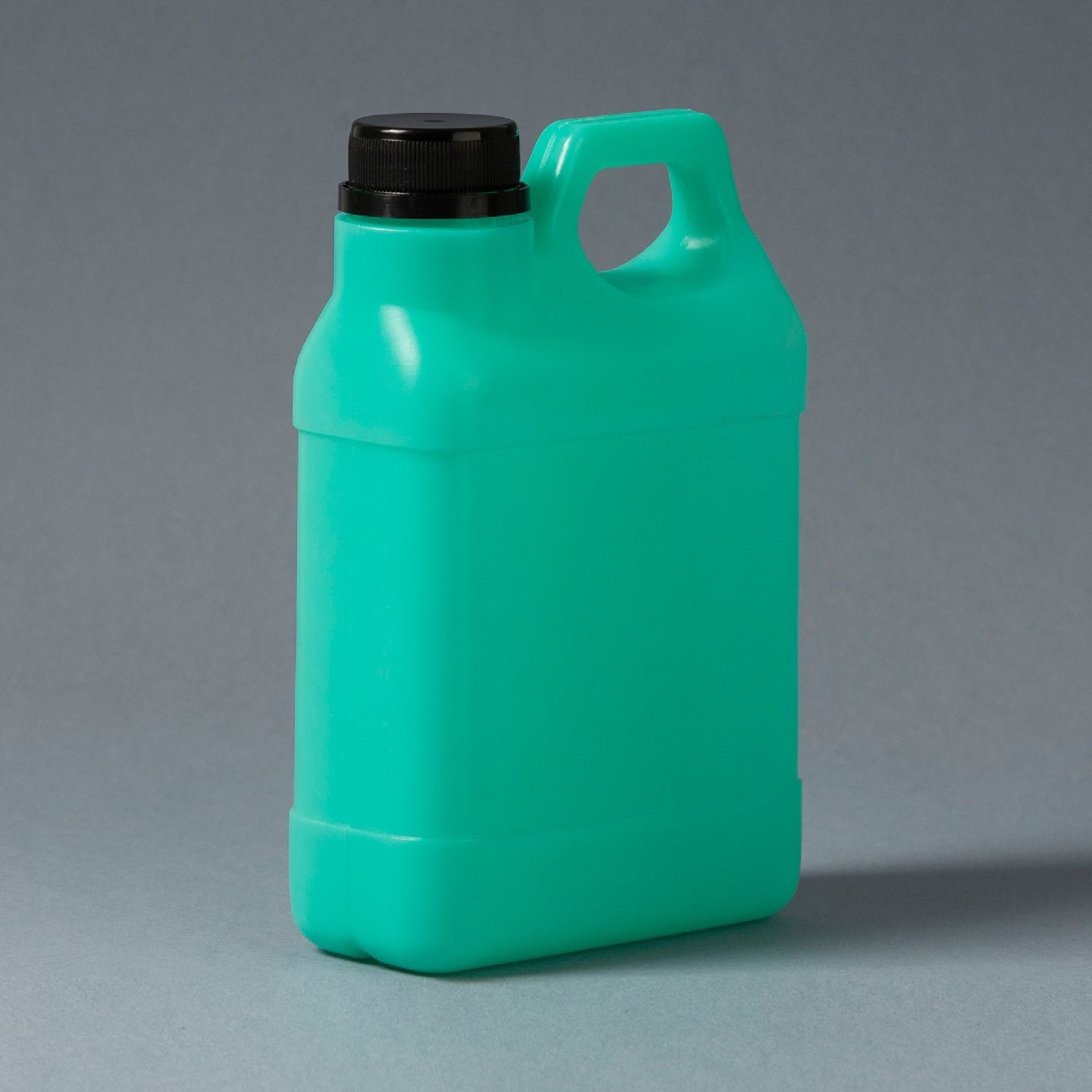 Plastic Container Wholesale Plastic Containers Manufacturer PLANSA