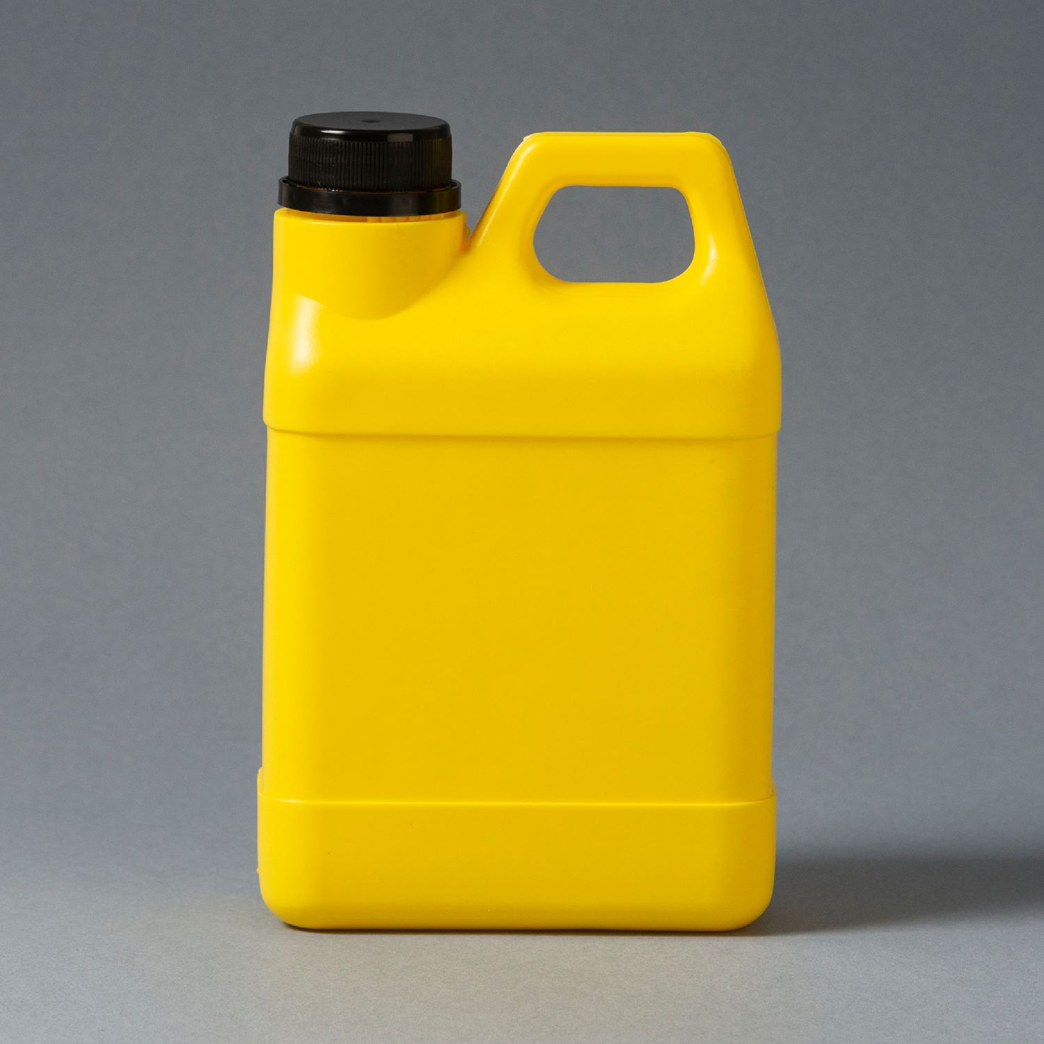 Plastic Container Wholesale Plastic Containers Manufacturer PLANSA